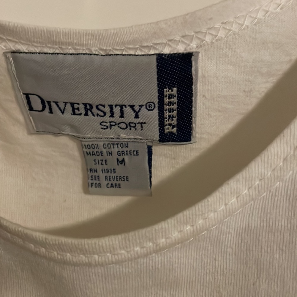 Diversity - Picture 3 of 3